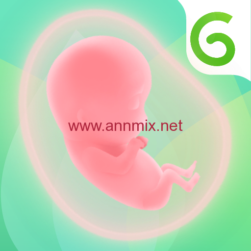 تنزيل برنامج حساب مدة الحمل بالاسابيع بالعربي للاندرويد والايفون اخر اصدار 2024 مجانا