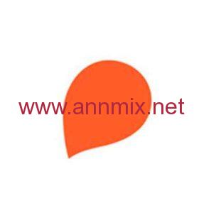 تحميل تطبيق ستوري تل Storytel مهكر Apk اخر اصدار 2026 للكتب الصوتية للاندرويد وللايفون مجانا