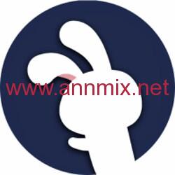 تحميل برنامج متجر الارنب tutuapp vip مجانا
