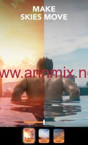 تحميل برنامج pixaloop مهكر
