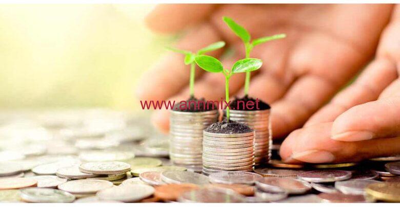 تحميل برنامج حساب المواريث لنظام الحاسب