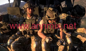  لعبة arma