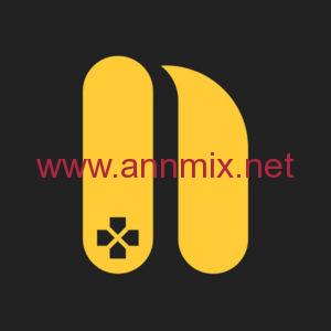 تحميل برنامج محاكي نيت بوم Netboom Mod مهكر Apk الازرق اخر اصدار 2026 مجاني من ميديا فاير
