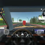 تنزيل Car Simulator 2