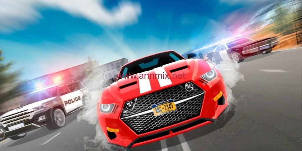 تنزيل car simulator 2