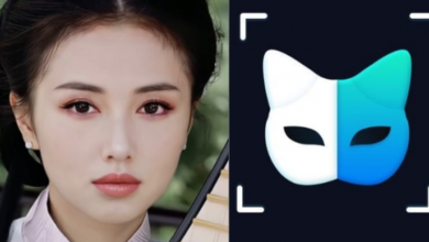 تحميل برنامج face app مدفوع اخر اصدار 2022 للاندرويد وللايفون