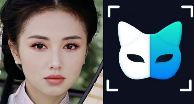 تحميل برنامج face app مدفوع اخر اصدار 2022 للاندرويد وللايفون