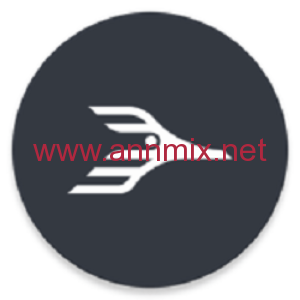 رود رنر هنقرستيشن