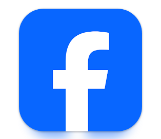 تحميل برنامج فيس بوك للكمبيوتر اخر اصدار 2024 مجانا برابط مباشر