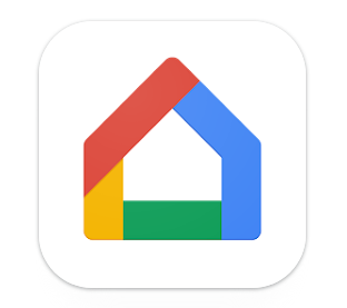 تحميل برنامج جوجل هوم Google Home للاندرويد والايفون اخر اصدار 2024 مجانا برابط مباشر