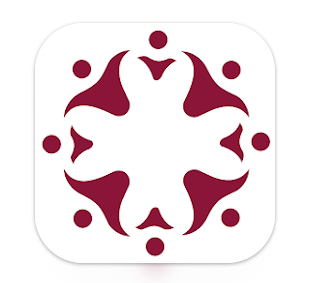 تحميل تطبيق احتراز للاندرويد وللايفون اخر اصدار 2024 مجانا برابط مباشر