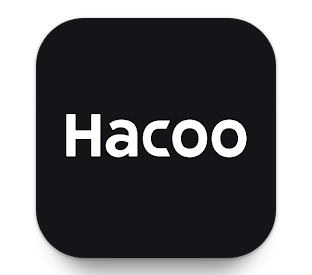 تحميل تطبيق Saramart للاندرويد وللايفون اخر اصدار 2024 مجانا برابط مباشر