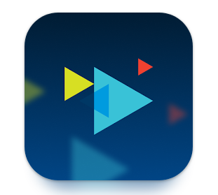 تحميل تطبيق Turk Telekom بالعربي للاندرويد وللايفون اخر اصدار 2024 مجانا برابط مباشر