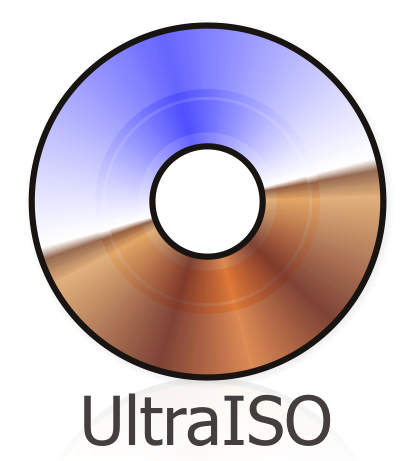 تحميل برنامج الترا ايزو Ultraiso للكمبيوتر اخر اصدار 2024 مجانا برابط مباشر