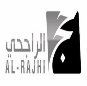 رابط وخطوات التسجيل في حملة الراجحي للحج 1446 مع الشروط الاساسية
