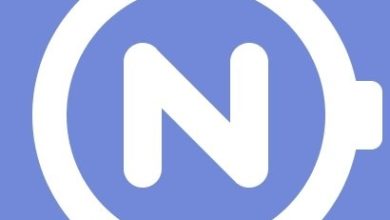 nicoo فري فاير