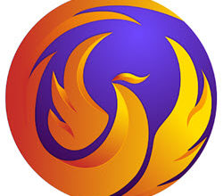 تنزيل متصفح فينكس phoenix browser للكمبيوتر وللاندرويد وللايفون