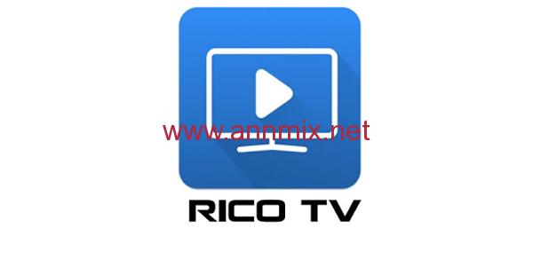 تحميل تطبيق rika tv ريكا تيفي للاندرويد وللايفون 2022