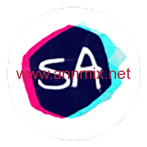 تحميل برنامج سنو انمي SnoAnime apk لمشاهدة عروض الانمي للاندرويد والايفون اخر اصدار 2024 مجانا برابط مباشر