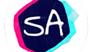 snoanime apk تحميل