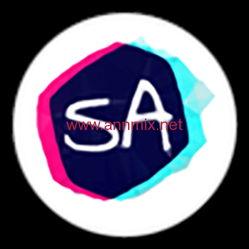 تحميل برنامج سنو انمي SnoAnime apk لمشاهدة عروض الانمي للاندرويد والايفون اخر اصدار 2024 مجانا برابط مباشر