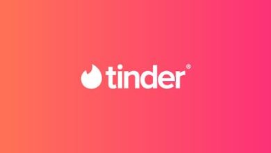 tinder gold مهكر