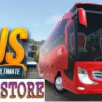 truck simulator ultimate download