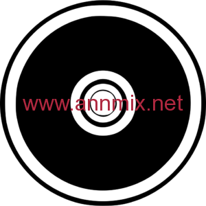 برنامج الترا ايزو لحرق الاسطوانات
