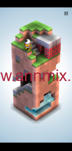 تحميل Mekorama