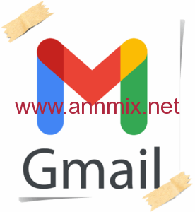 تحميل برنامج جيميل gmail للكمبيوتر وللموبايل اخر اصدار 2024 مجانا من ميديا فاير