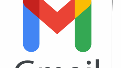 تحميل برنامج gmail