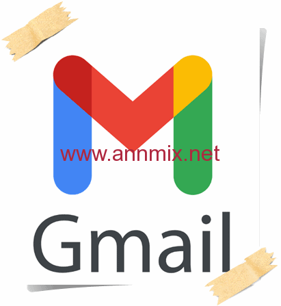 تحميل برنامج جيميل gmail للكمبيوتر وللموبايل اخر اصدار 2024 مجانا من ميديا فاير