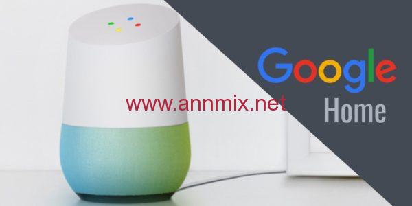 تحميل برنامج google home للكمبيوتر