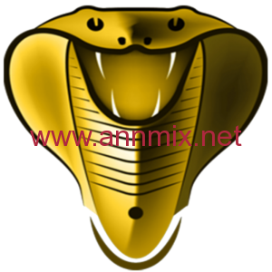 تحميل برنامج كوبرا بلس اخر اصدار