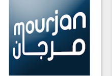تحميل docmartenssaleuk.com