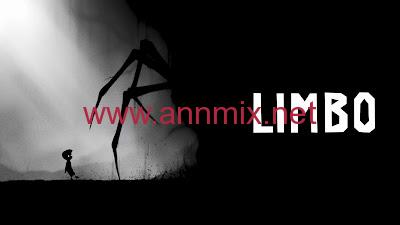 تحميل لعبة ليمبو Limbo النسخة المدفوعة كاملة للكمبيوتر وللموبايل اخر اصدار 2024 مجانا من ميديا فاير