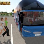 تحميل لعبة truck simulator ultimate مهكرة 2022