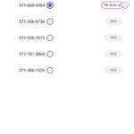 تنزيل برنامج رقم امريكي القديم