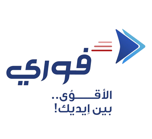 تنزيل تطبيق فوري بنك فيصل