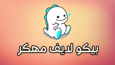 جميع اصدارات بيكو لايف للايفون
