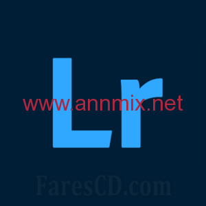 تنزيل تطبيق Lightroom مهكر APK لايت روم جميع الفلاتر للاندرويد وللايفون اخر اصدار 2026 مجانا