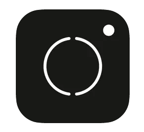 تحميل برنامج moments للايفون وللاندرويد اخر اصدار 2024 مجانا برابط مباشر