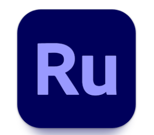 تحميل تطبيق Adobe Premiere Rush مهكر apk للاندرويد وللايفون اخر اصدار 2026 مجانا