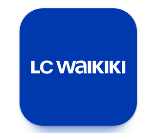 تحميل تطبيق ال سي وايكيكي lc waikiki للاندرويد والايفون اخر اصدار 2024 مجانا برابط مباشر