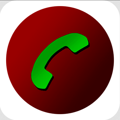 تحميل برنامج تسجيل المكالمات Call Recorder للاندرويد والايفون اخر اصدار 2024 مجانا برابط مباشر