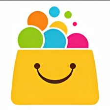 تحميل المتجر الصيني Appchina المعرب للاندرويد والايفون اخر اصدار 2024 مجانا براط مباشر