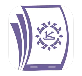 تنزيل برنامج الكريمي جوال Kuraimi Jawal للاندرويد والايفون اخر اصدار 2024 مجانا برابط مباشر