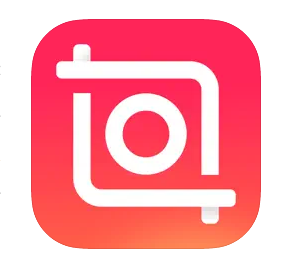 تحميل برنامج ان شوت inshot للاندرويد وللايفون اخر اصدار 2024 مجانا برابط مباشر