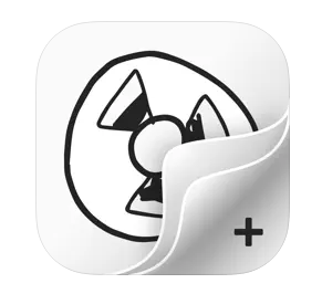 تحميل تطبيق flipaclip فليب كليب مهكر للاندرويد والايفون اخر اصدار 2024 مجانا برابط مباشر