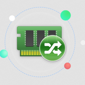 تحميل برنامج Wise Memory Optimizer لتسريع الرامات للكمبيوتر اخر اصدار 2024 مجانا برابط مباشر